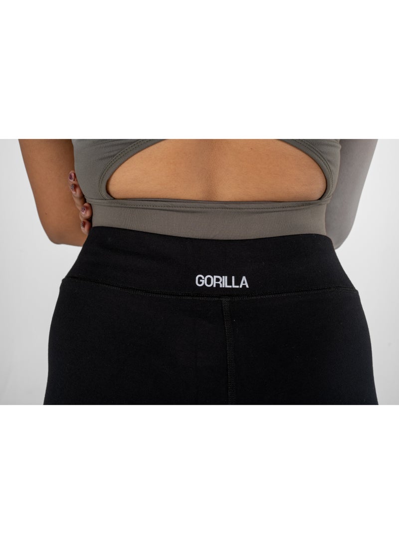 بنطال ليجنز تشارلستون من ميدنايت غريس - Image 3