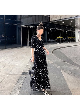 6602 black