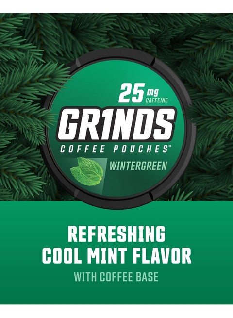 evol tobacco leaf EVOL WRAPS 5/10CT BOX - Buy Online