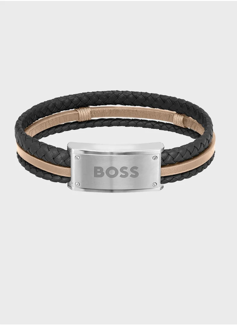 BOSS 1580423 Bracelets