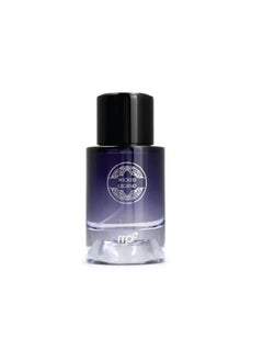 mpf Wicked Legend Eau de Parfum - 100ml | Unisex Fragrance  - Image 2