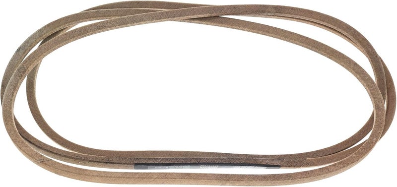Surefit SureFit 66 Deck Drive Belt Replacement for Dixie Chopper 2006B144R Xcaliber 3356 3366 3374 4074 Mowers  - Image 2