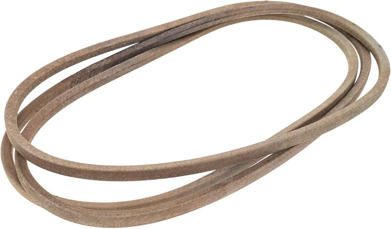 Surefit SureFit 66 Deck Drive Belt Replacement for Dixie Chopper 2006B144R Xcaliber 3356 3366 3374 4074 Mowers  - Image 4