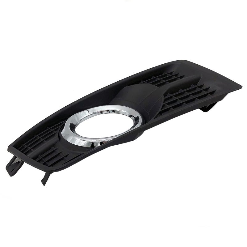 Arcticway Replacement for Fog Light Cover/Fog Lamp Bezel Cadillac SRX 2010-2016 Passenger Right Side 25778389 - Image 4