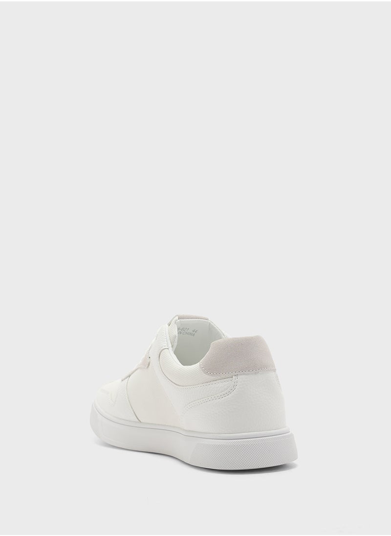 Seventy Five - Casual Lifestyle Sneakers - Image 1