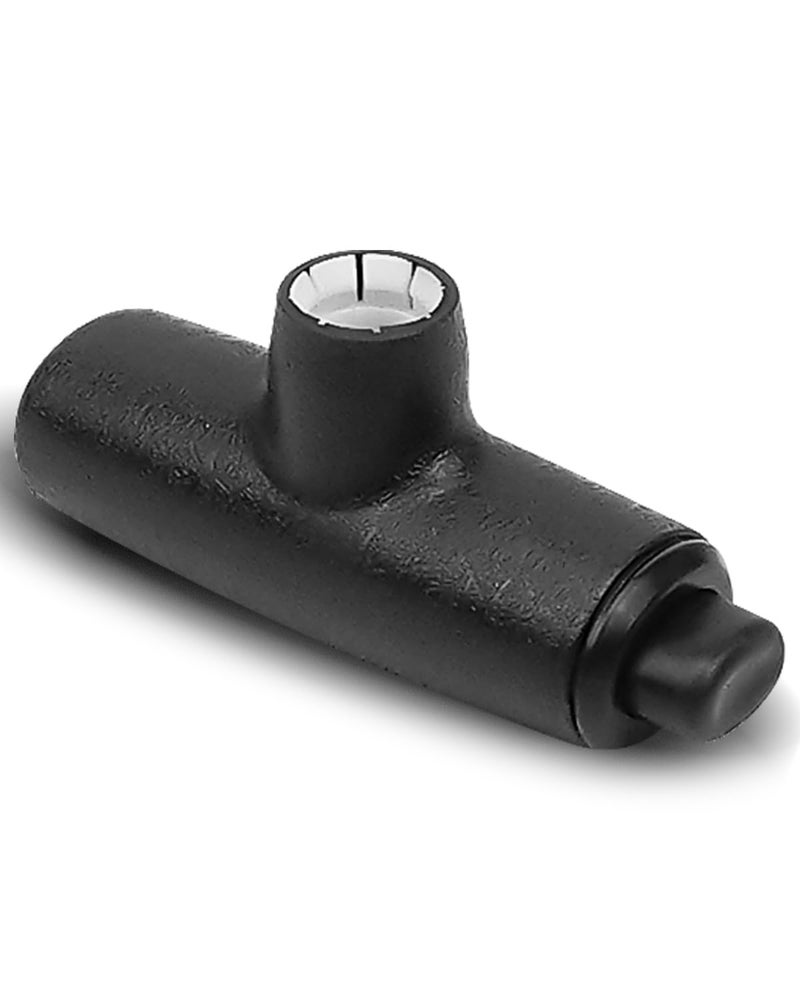 PNYZIK 1 PC Automatic Gear Shift Handle Knob Fit for Jeep Cherokee 19842001 Comanche 19871992 Wrangler 19972006 Replace 52104028 52077560 53000675 Automatic Shift Shifter Knob