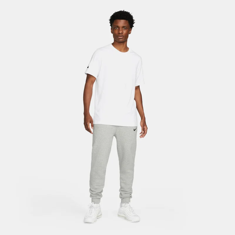 Nike Men's Park20 T-Shirt