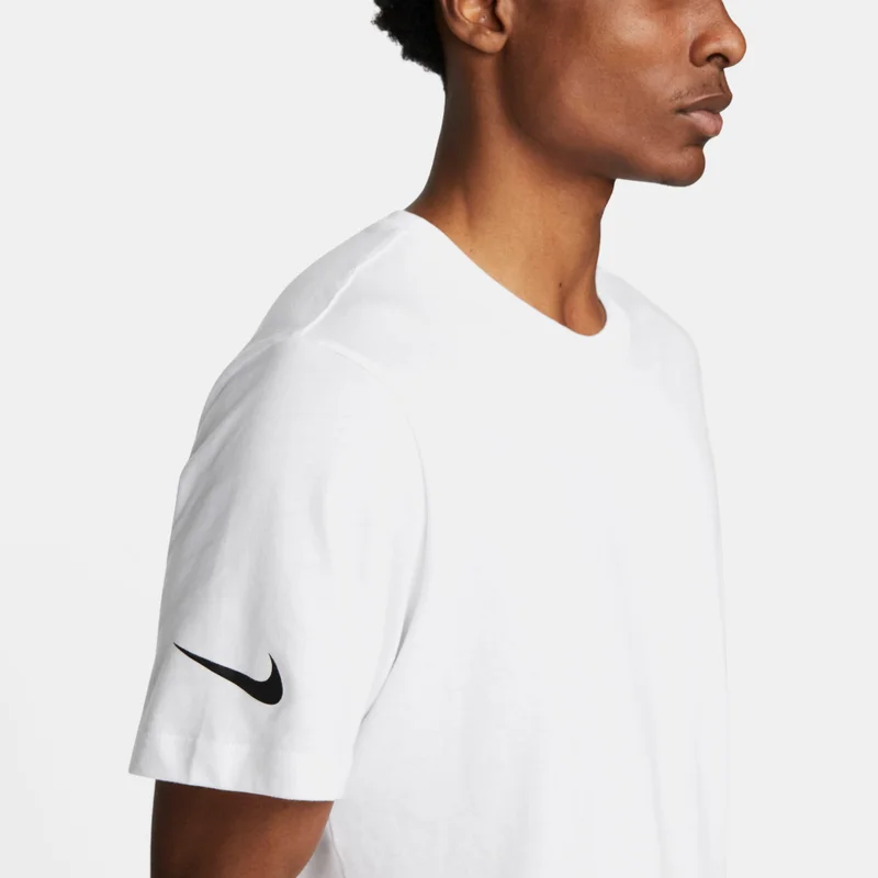 Nike Men's Park20 T-Shirt