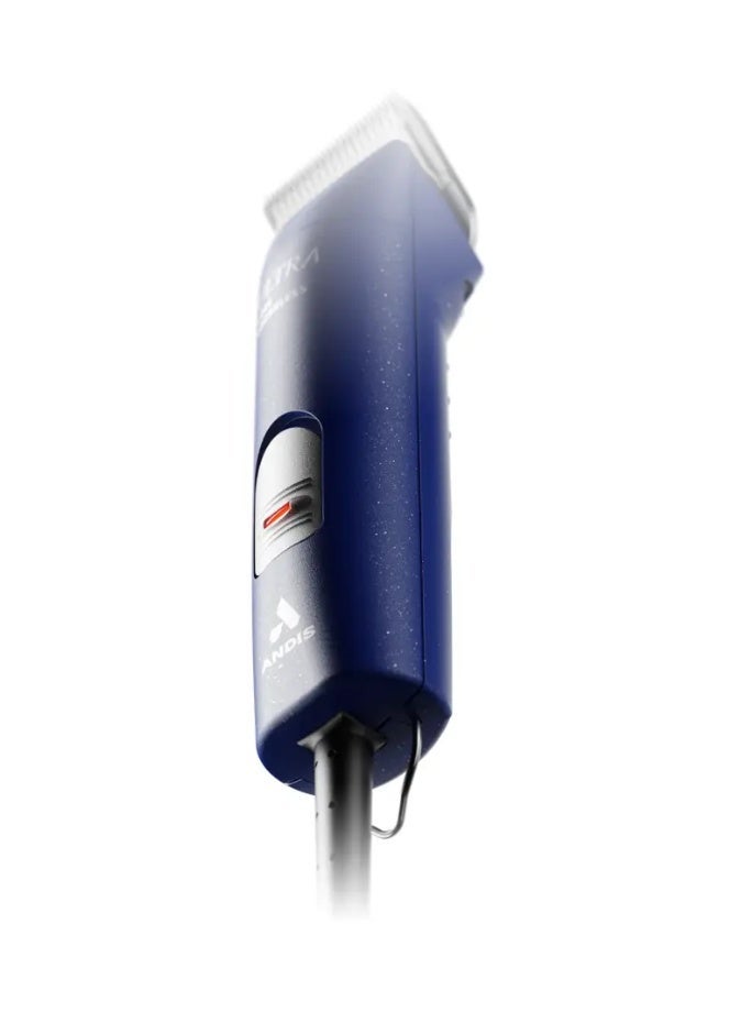 Andis AG C2 - Speed Brushless Clipper (Blue) - Image 5