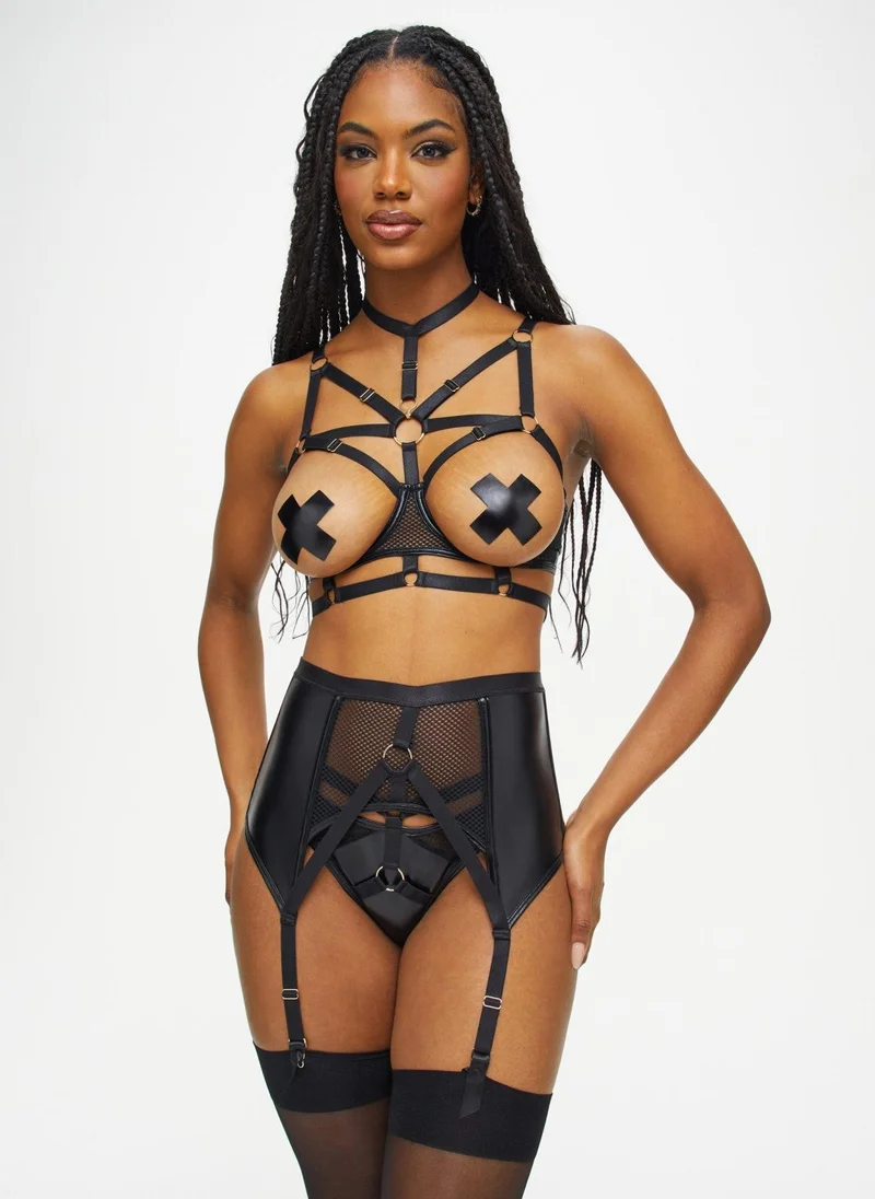 آن سمرز Ann Summers Tempt Bra