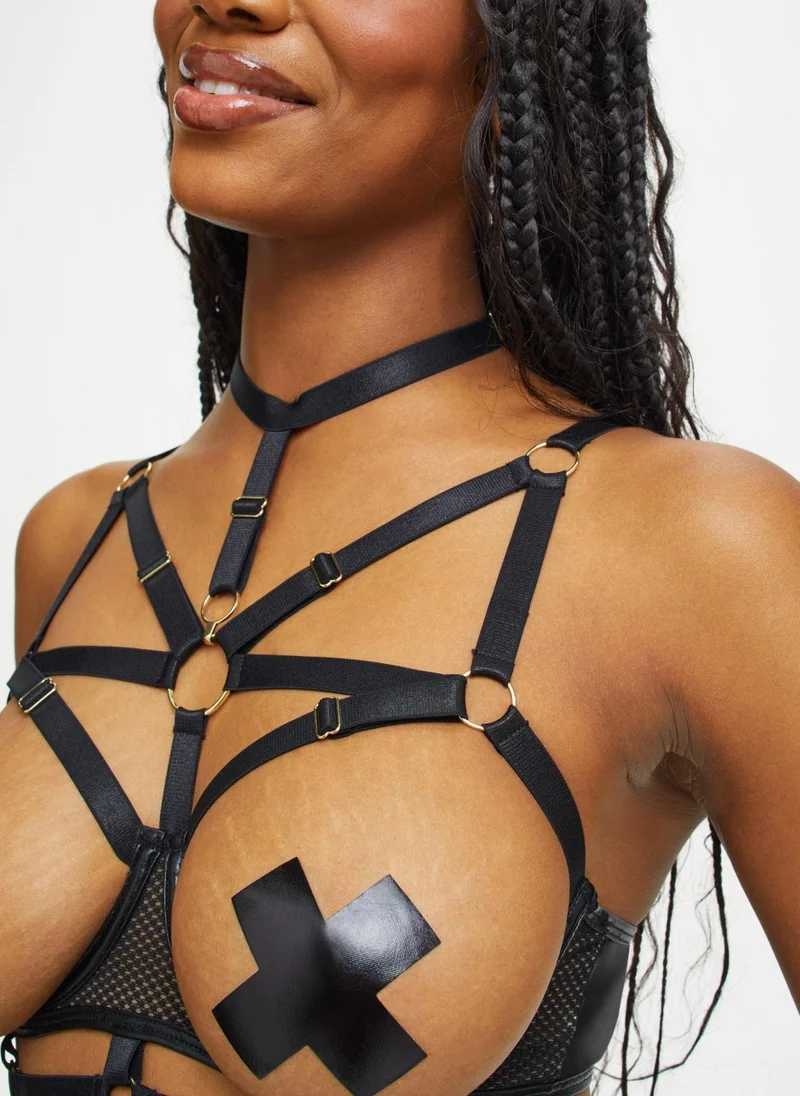 آن سمرز Ann Summers Tempt Bra