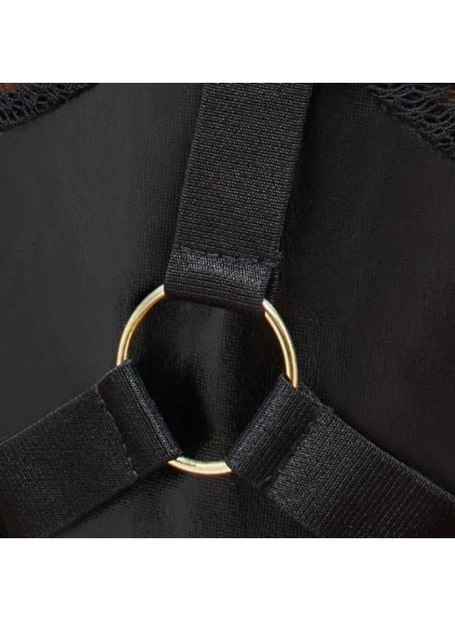 آن سمرز برا تيمبت من آن سمرز