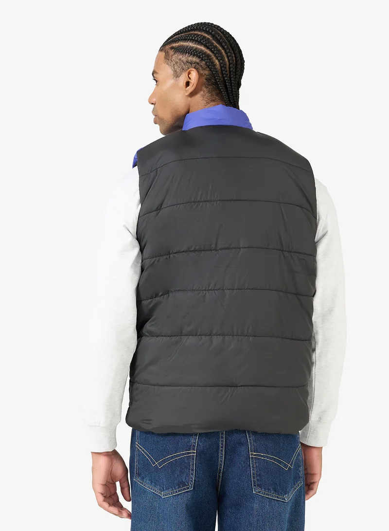 سفنتي فايف سترة منتفخة