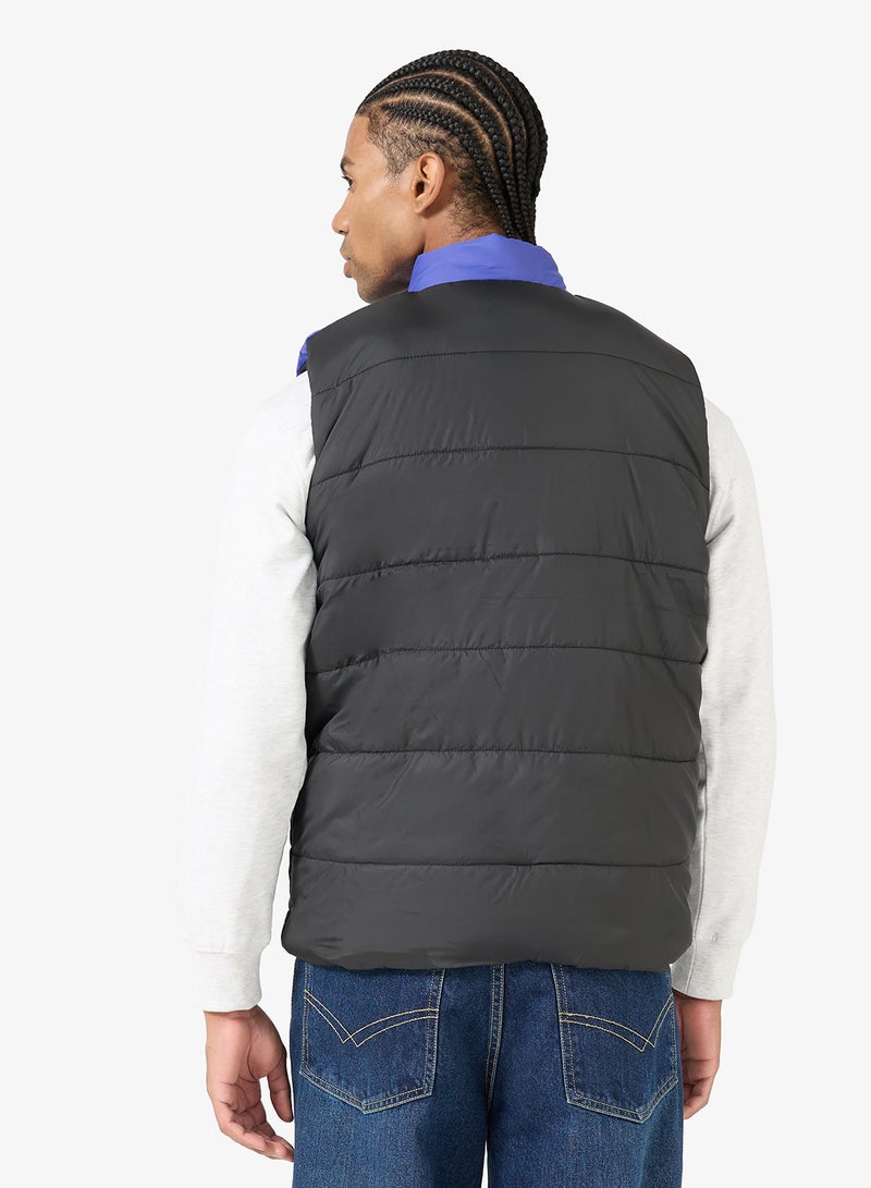 سفنتي فايف سترة منتفخة - Image 2