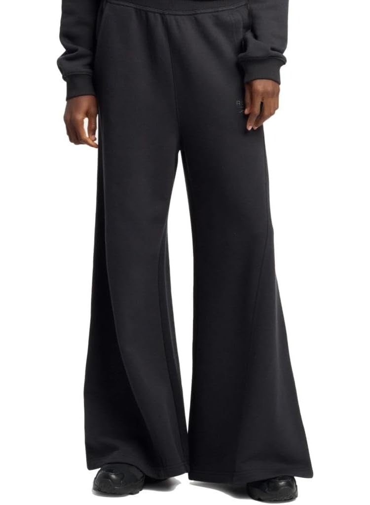 Reebok ICON ELEMENTS FT PANT - Image 1