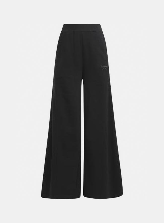 Reebok ICON ELEMENTS FT PANT - Image 3