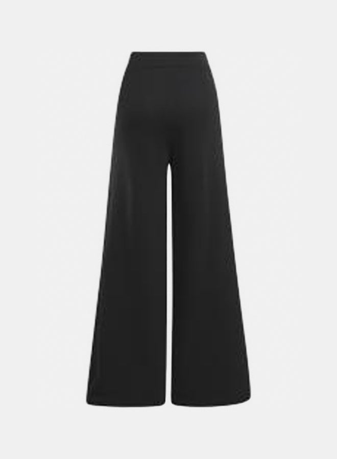 Reebok ICON ELEMENTS FT PANT - Image 4