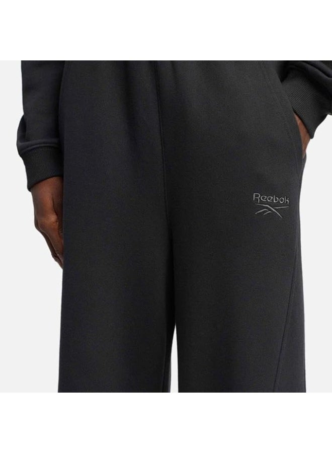 Reebok ICON ELEMENTS FT PANT - Image 5
