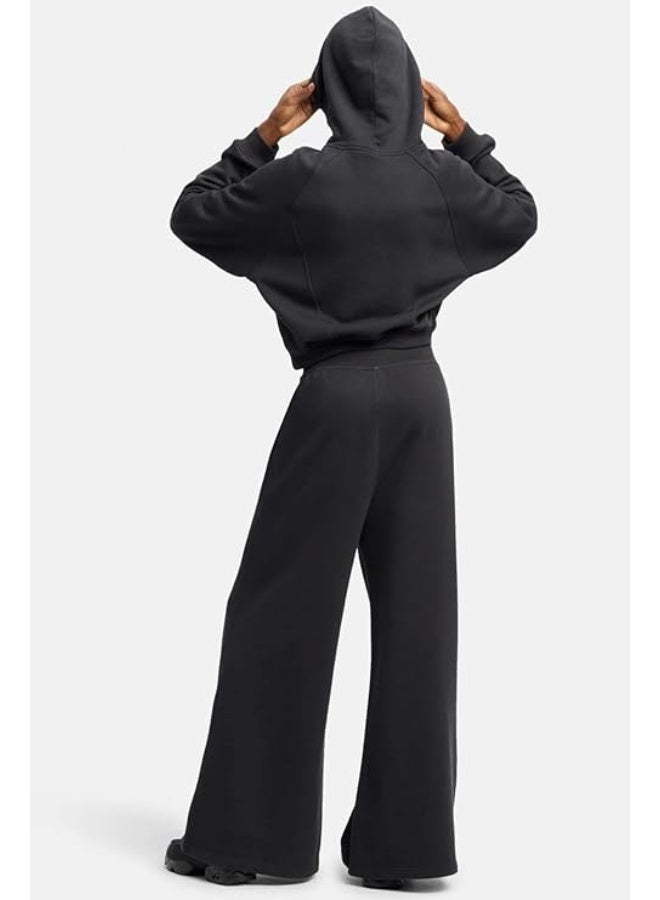 Reebok ICON ELEMENTS FT PANT - Image 2