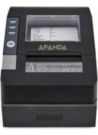 Active Auto Chrome 892E Eth/usb 80MM Thermal Receipt Printer - pzsku/ZF3F27328FEB5E6EC13C6Z/45/_/1730571679/56a153c3-6e89-4c21-a8a7-39eadb575b9a