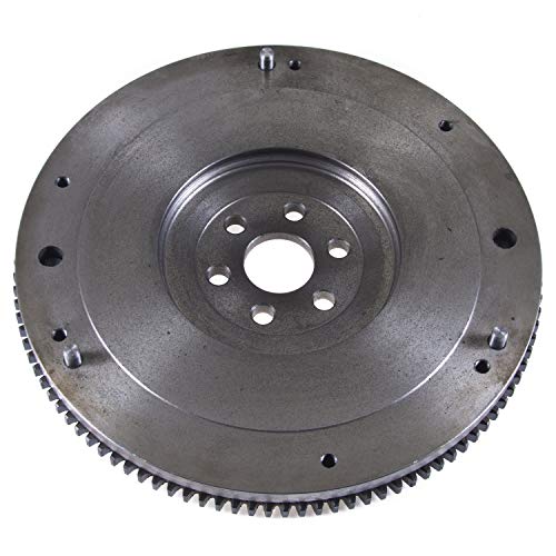 LuK Schaeffler LuK LFW170 Flywheel, OEM Flywheel, LuK RepSet Clutch Replacement Parts - Image 1