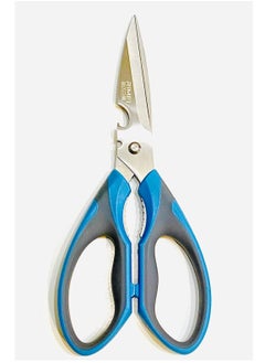 RIMEI Multiple Function Scissors - pzsku/ZF3F2BD8FAD63ED078B0AZ/45/_/1736845298/354a592e-2434-44b0-9f88-aa1d3a79d7ee