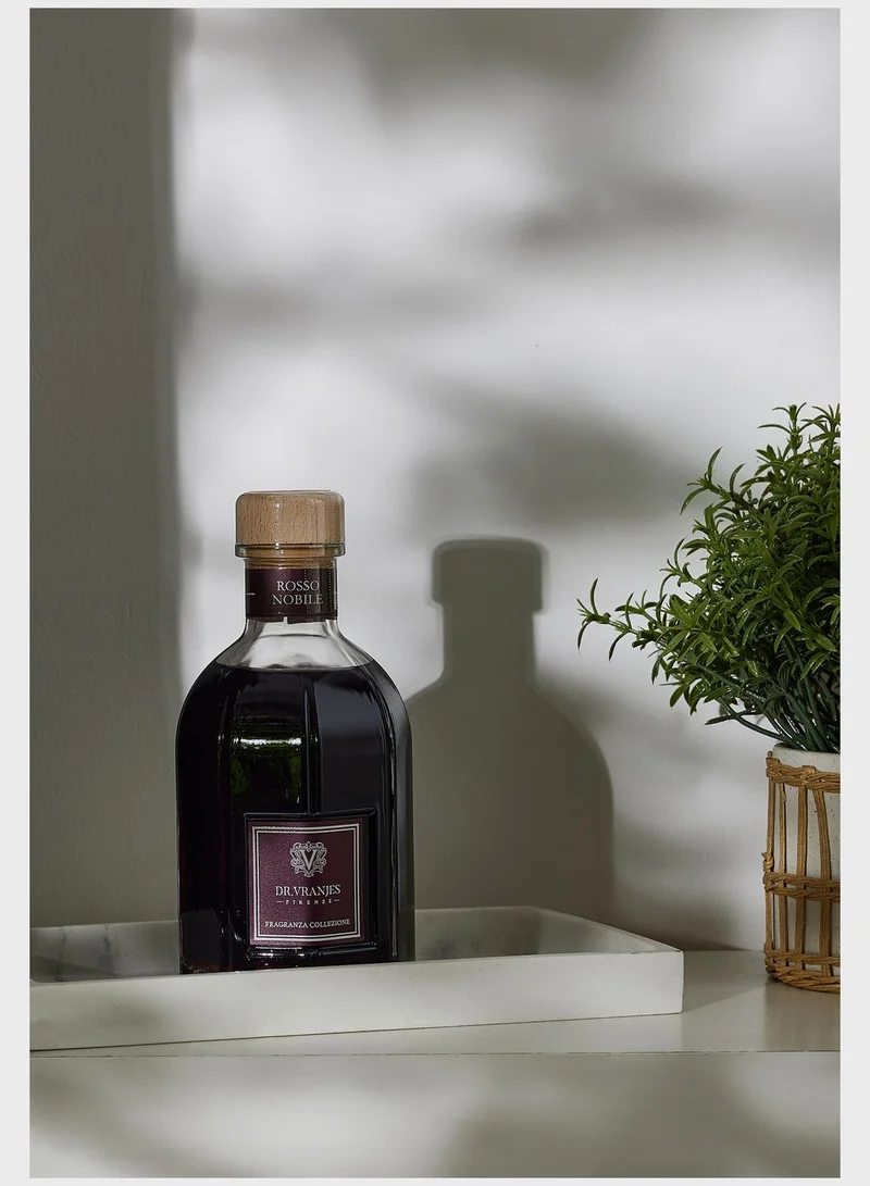Dr. Vranjes Rosso Nobile 500 Ml