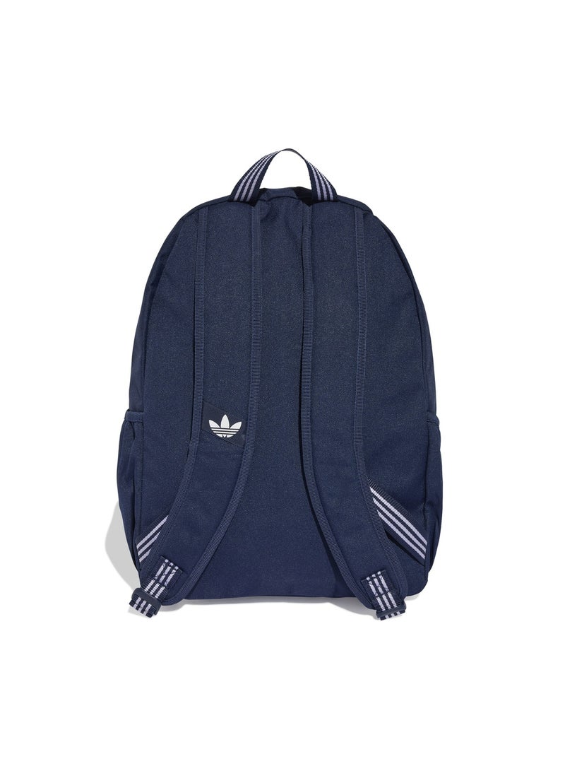 Adidas Adicolor Classic Backpack - Image 2