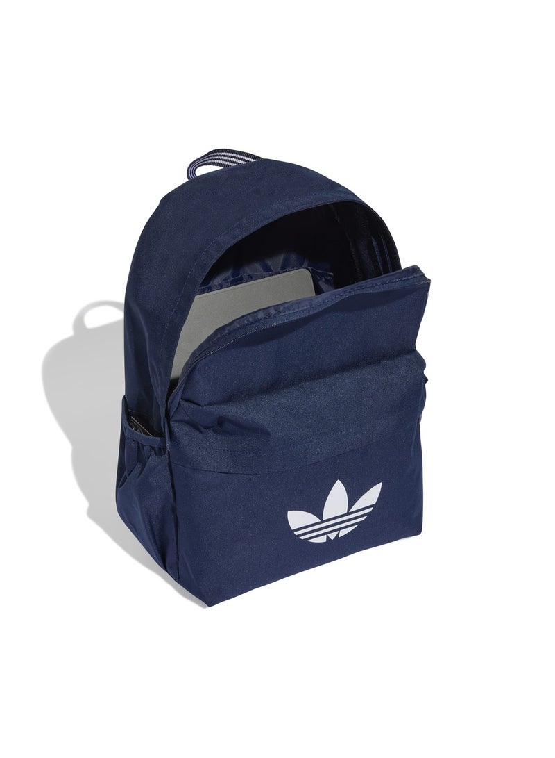 Adidas Adicolor Classic Backpack - Image 5