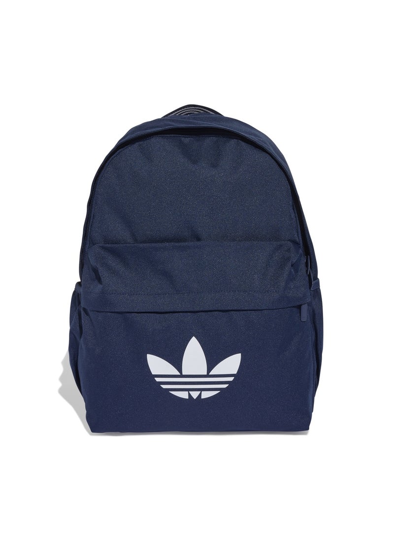 Adidas Adicolor Classic Backpack - Image 1