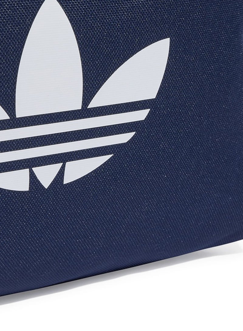 Adidas Adicolor Classic Backpack - Image 3