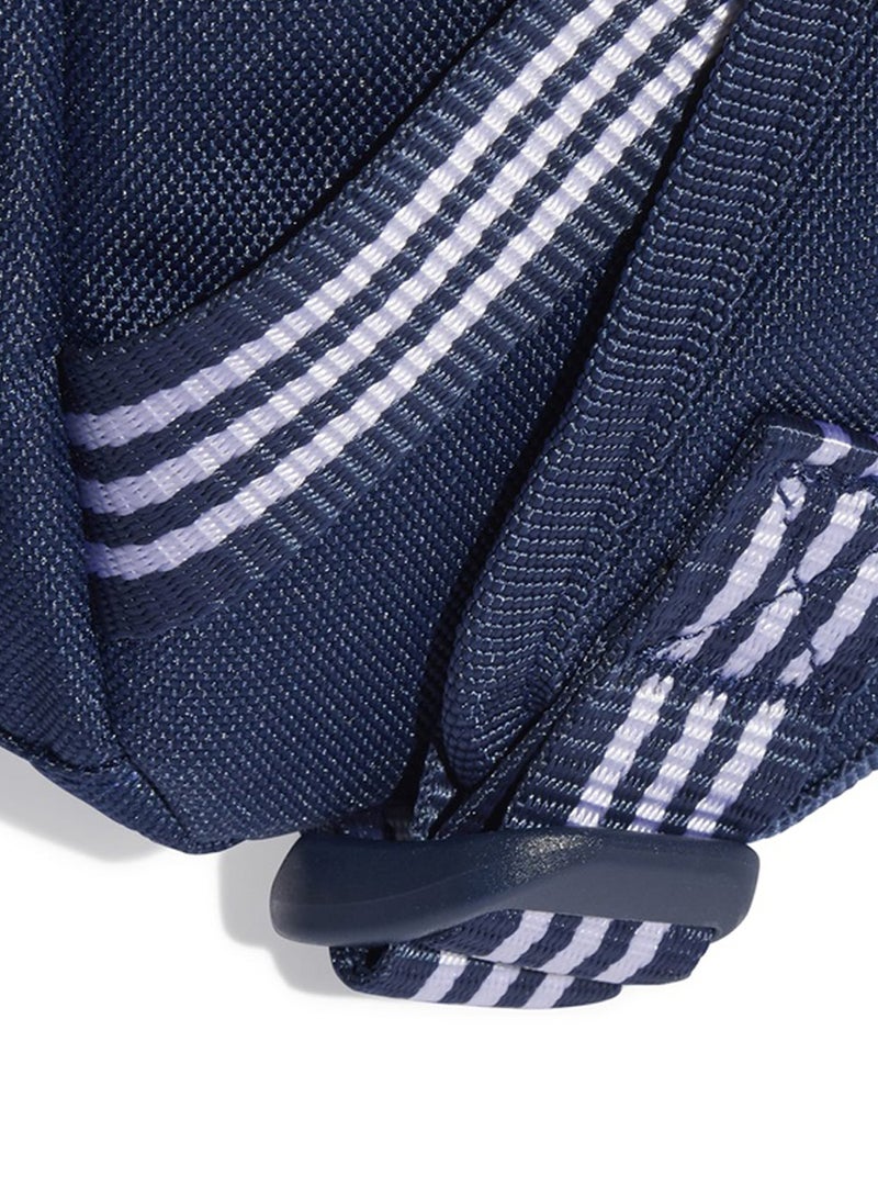 Adidas Adicolor Classic Backpack - Image 4