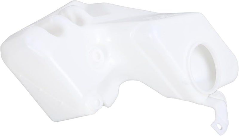 خزان سائل غسيل الزجاج Aqxreight 2208690020 لسيارة مرسيدس فئة S W220 1999-2006 - Image 5