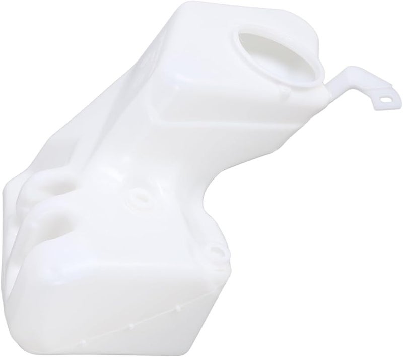 خزان سائل غسيل الزجاج Aqxreight 2208690020 لسيارة مرسيدس فئة S W220 1999-2006 - Image 3