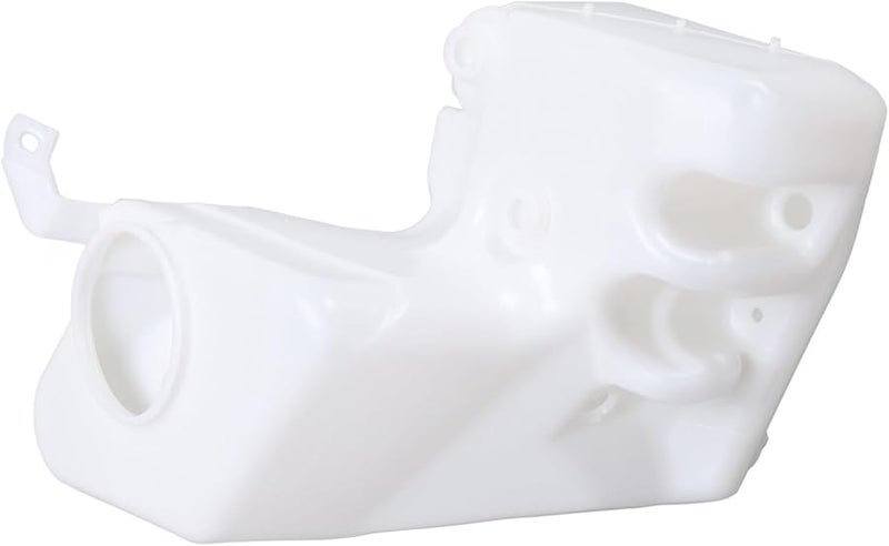 خزان سائل غسيل الزجاج Aqxreight 2208690020 لسيارة مرسيدس فئة S W220 1999-2006 - Image 4