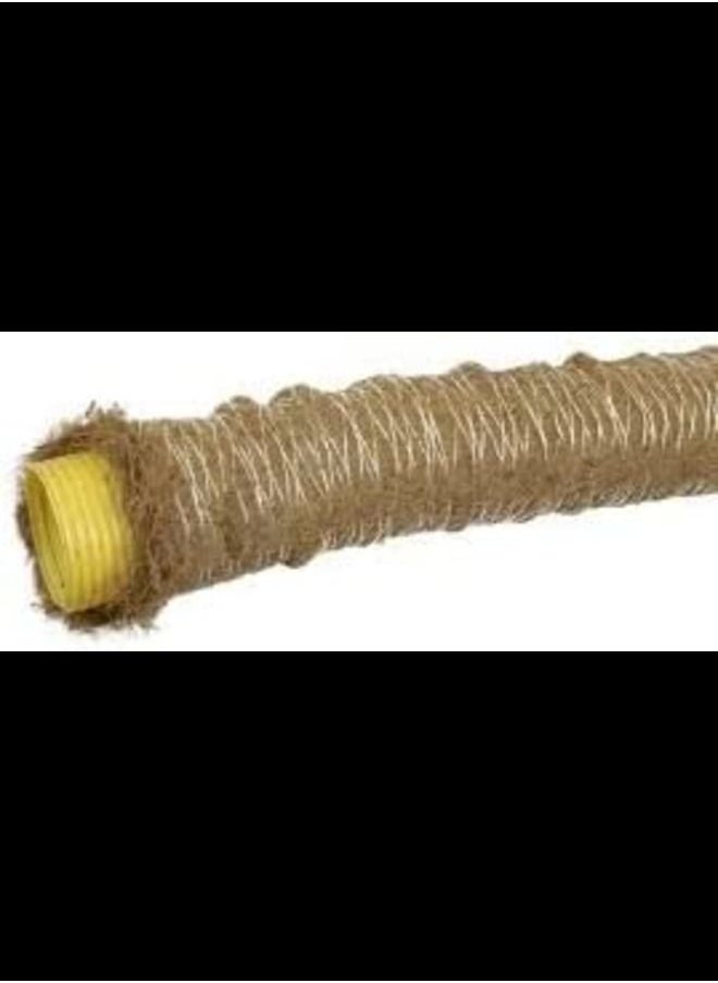 Bossil Gasket shellac for plumbing With jute  - Image 2