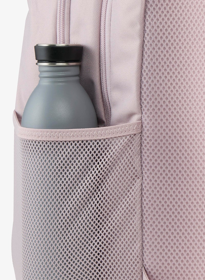 PUMA Buzz Logo Backpack - Image 3