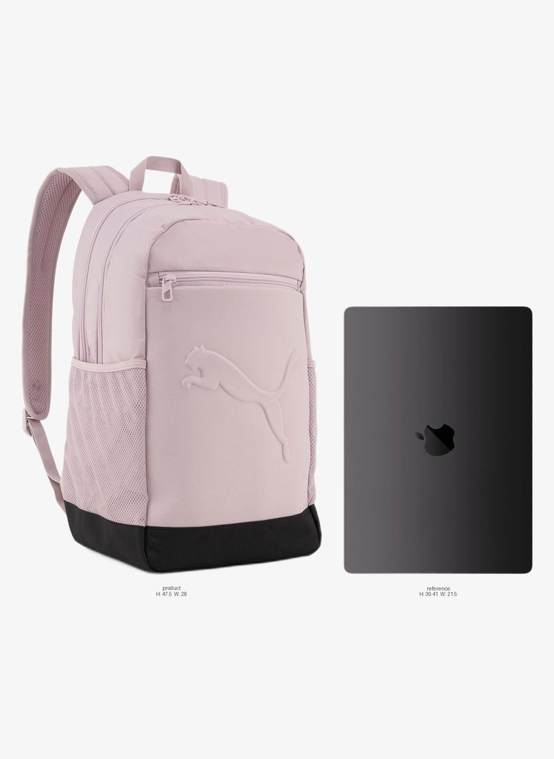 بوما حقيبة ظهر بشعار باز - Image 2
