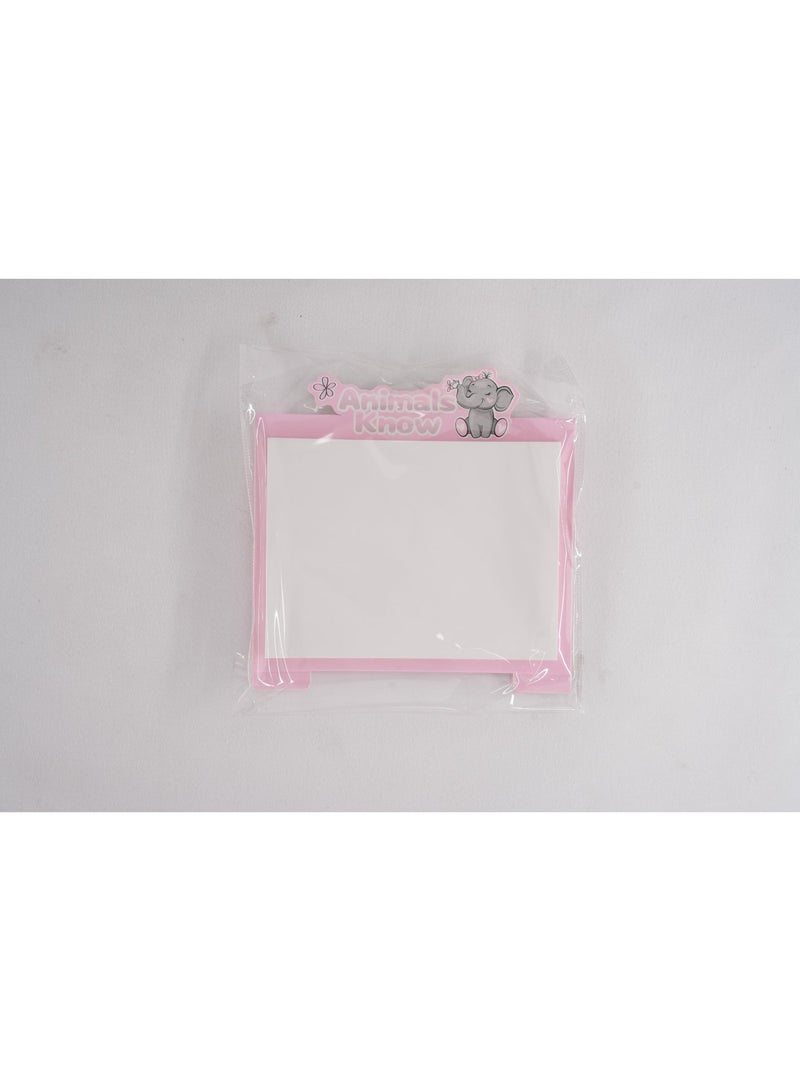 ام اند جي ورق لاصق من ام اند جي متعدد الاستخدامات - Image 3