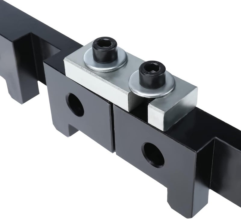 BTSHUB Vanos Valve Camshaft Engine Alignment Locking Timing Tool for BMW M54 M52 M50 - Image 5