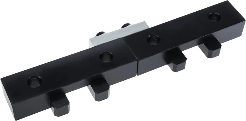 BTSHUB Vanos Valve Camshaft Engine Alignment Locking Timing Tool for BMW M54 M52 M50 - Image 4