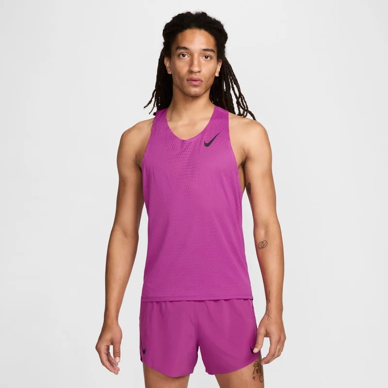 Men's AeroSwift Dri-FIT ADV Running Vest