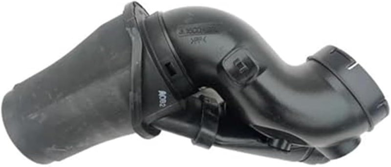 Wivplex Air Intake Hose for Mitsubishi Pajero - Image 2