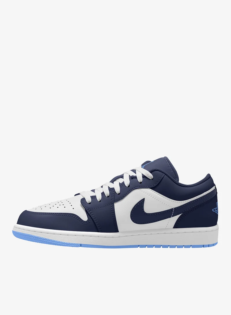 جوردن حذاء اير جوردن 1 لو