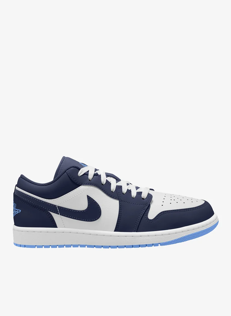 جوردن حذاء اير جوردن 1 لو