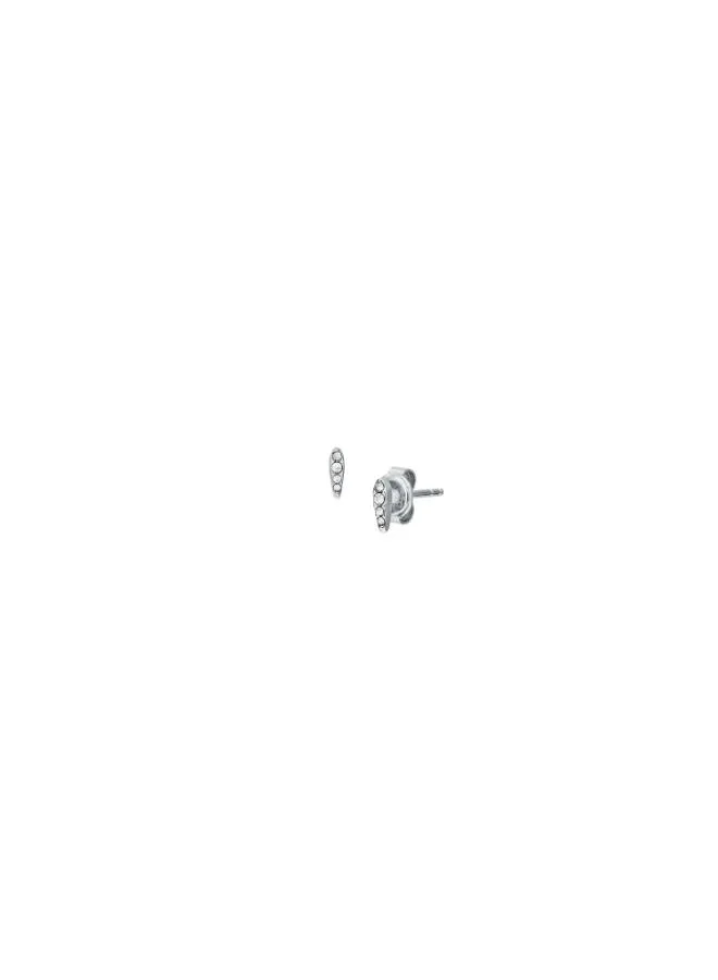FOSSIL  Jewellery Sets Necklace & Studs for Women | Best Price UAE