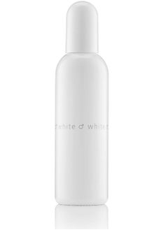 COLOUR ME Colour Me White Eau De Parfum for Men 100ml  - Image 3