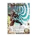 Upper Deck Legendary Realm of Kings Multi - Image 4