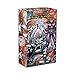 Upper Deck Legendary Realm of Kings Multi - Image 2
