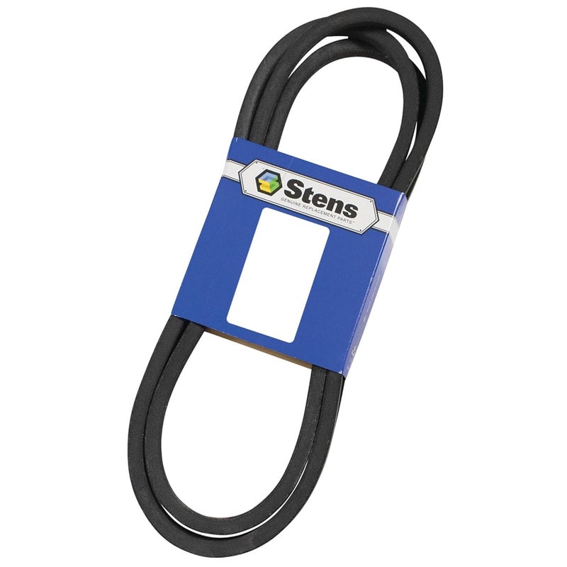 Stens 265803 OEM Replacement BeltCub Cadet 9543055A - Image 2